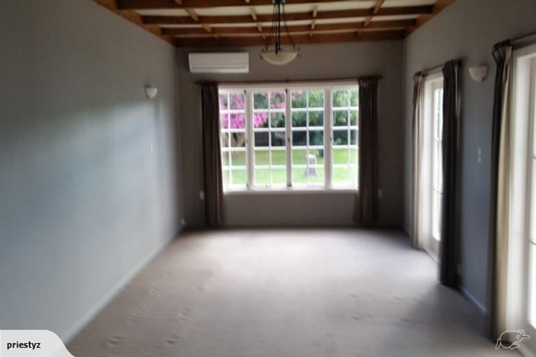 Photo of property in 48 Lorne Street, Morrinsville, 3300