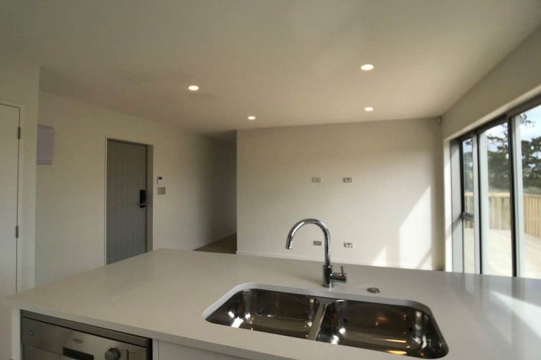 Photo of property in 1373 Dairy Flat Highway, Dairy Flat, Albany, 0794