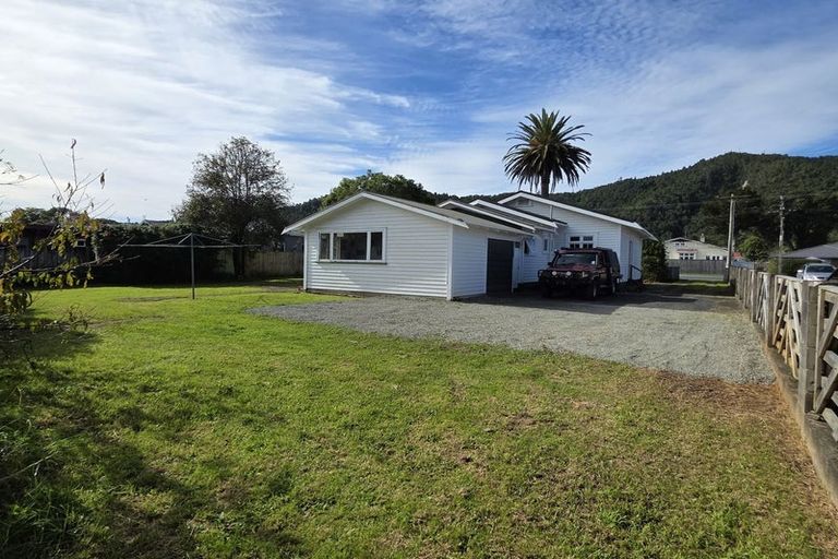 Photo of property in 89 Hatea Drive, Regent, Whangarei, 0112
