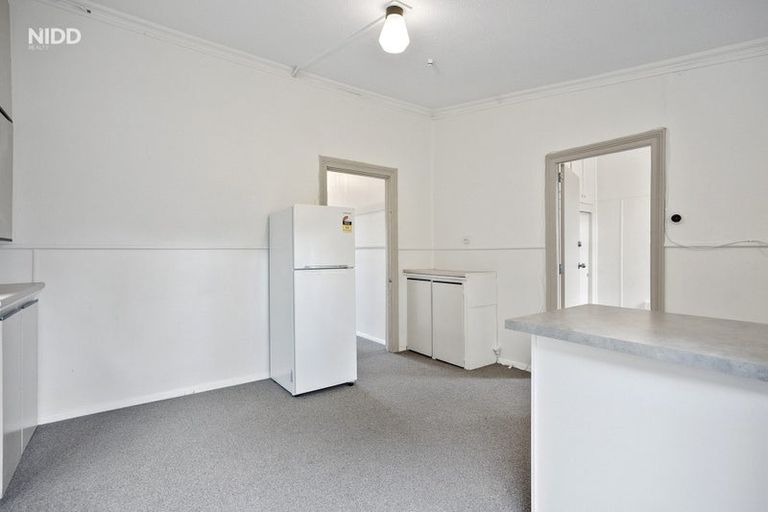 Photo of property in 39 Islington Street, North East Valley, Dunedin, 9010