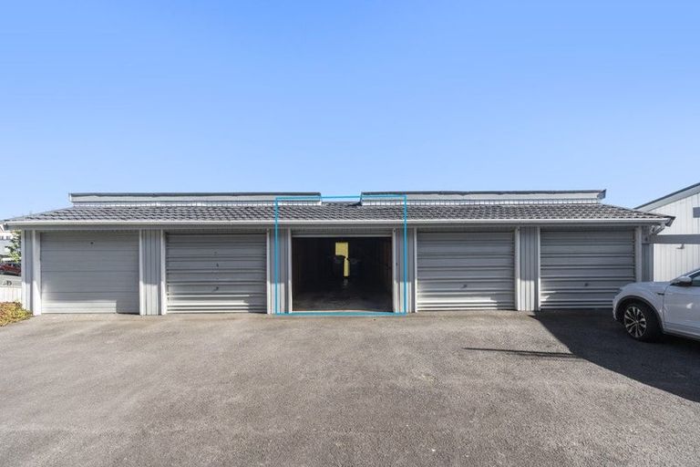 Photo of property in 6/66 Victoria Road, Devonport, Auckland, 0624