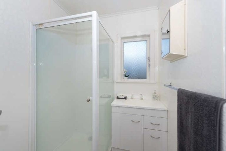 Photo of property in 25a Bruce Avenue, Glenview, Hamilton, 3206