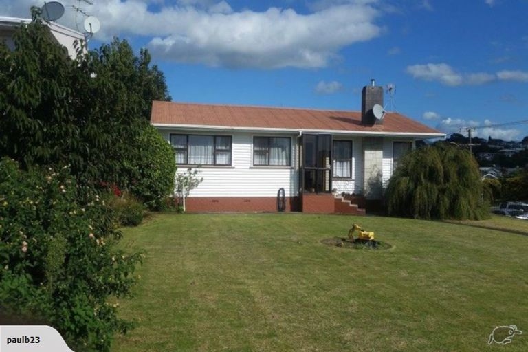 Photo of property in 225 Saint Aubyn Street, New Plymouth, 4310
