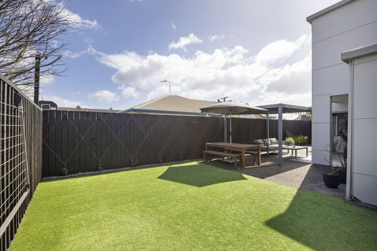 Photo of property in 118 Fourteenth Avenue, Tauranga South, Tauranga, 3112