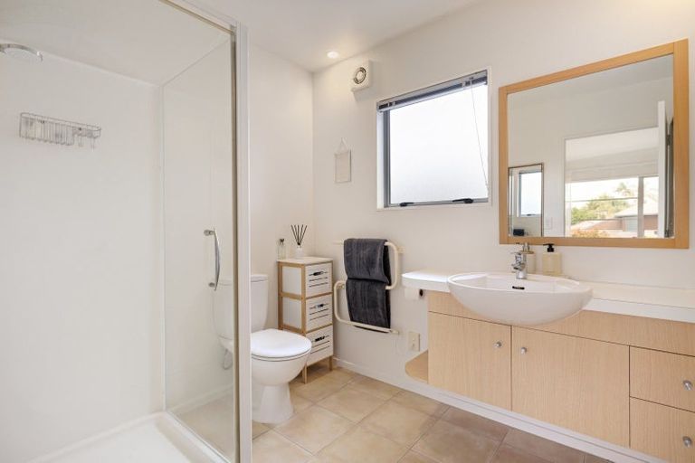 Photo of property in 1 Matua Way, Matua, Tauranga, 3110