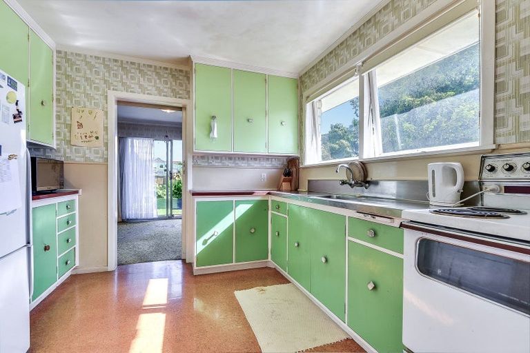 Photo of property in 9 Roseburg Street, Fairfield, Hamilton, 3214