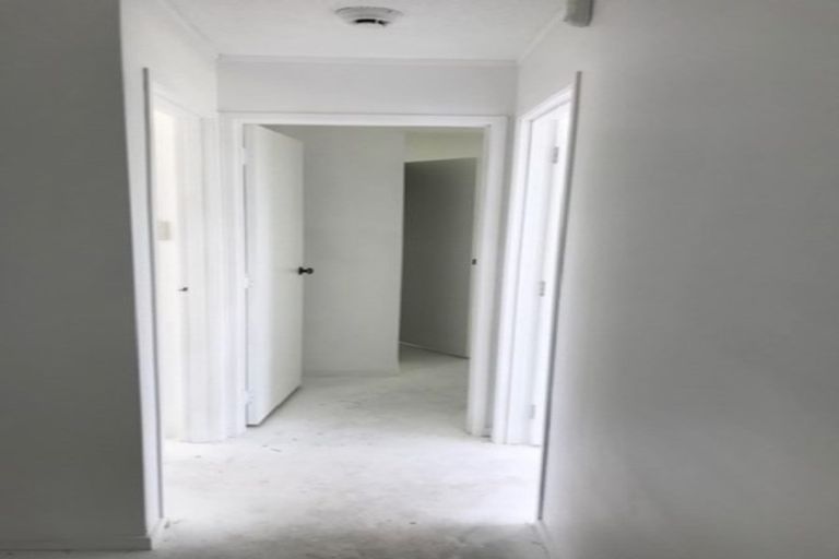 Photo of property in 24a Bertram Street, Hillcrest, Rotorua, 3015