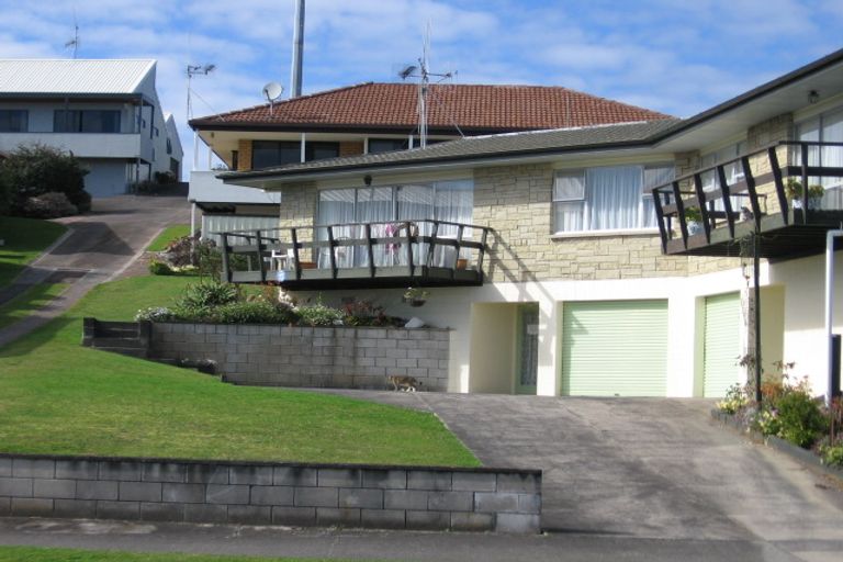 Photo of property in 349a Maungatapu Road, Maungatapu, Tauranga, 3112