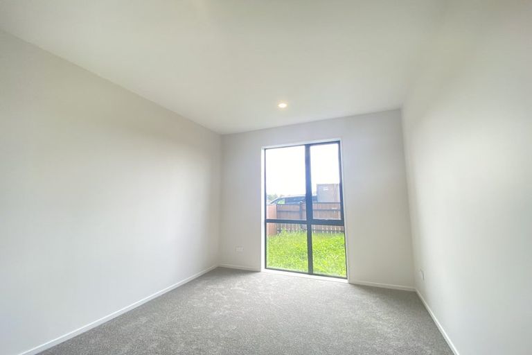 Photo of property in 31a Murphys Park Drive, Flat Bush, Auckland, 2019
