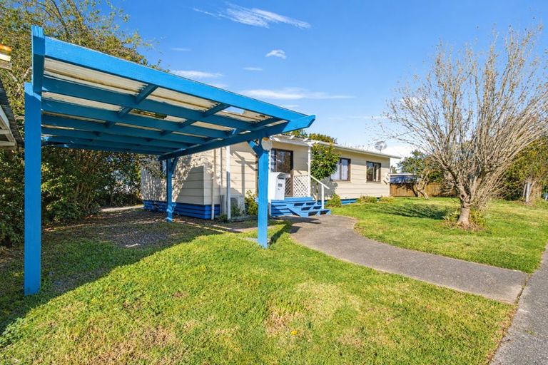 Photo of property in 51 Churchill Street, Whakatane, 3120