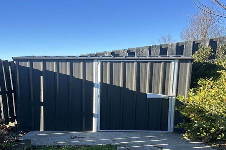 Photo of property in 56 Pourewa Street, Te Kauwhata, 3710