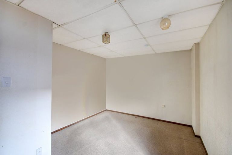 Photo of property in 24b Josephine Street, Caversham, Dunedin, 9012