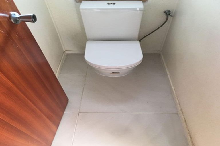 Photo of property in 6/105 Coronation Road, Papatoetoe, Auckland, 2025