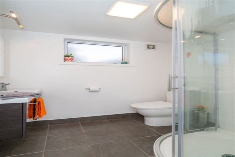 Photo of property in 1419 Coast Road, Karitane, Waikouaiti, 9471