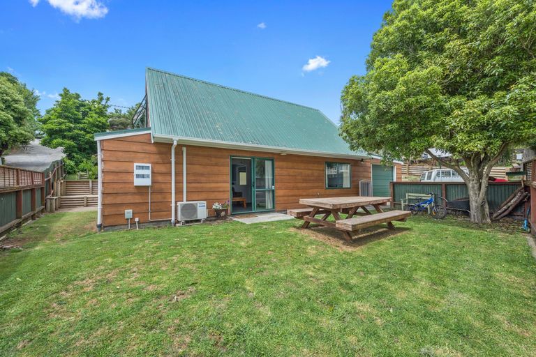 Photo of property in 23 Osprey Drive, Welcome Bay, Tauranga, 3112