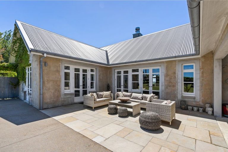 Photo of property in 241 Sharp Road, Warkworth, 0982