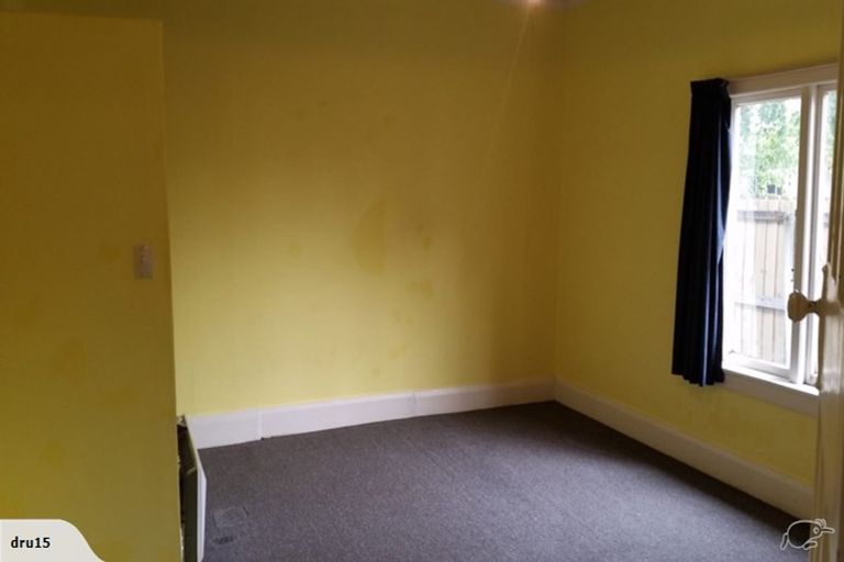 Photo of property in 88 Tilford Street, Woolston, Christchurch, 8062