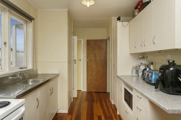 Photo of property in 2/211 Rifle Range Road, Tauhara, Taupo, 3330