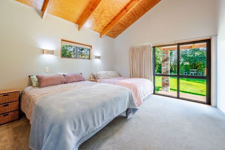 Photo of property in 8 Willow Grove, Waipukurau, 4200
