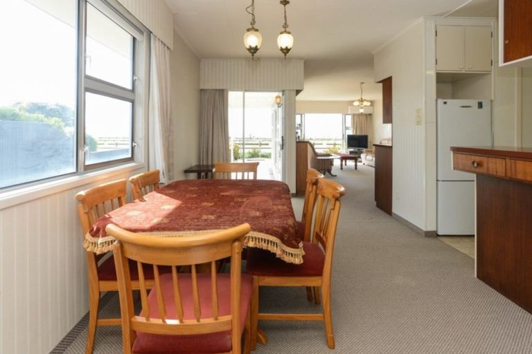 Photo of property in 6 The Esplanade, Westshore, Napier, 4110