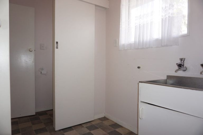 Photo of property in 20 Woodlands Place, Aranui, Christchurch, 8061