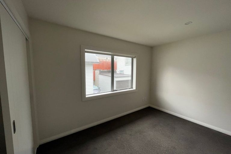 Photo of property in 67d Moxham Avenue, Hataitai, Wellington, 6021