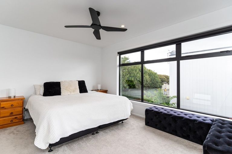 Photo of property in 164b Park Road, West End, Palmerston North, 4410