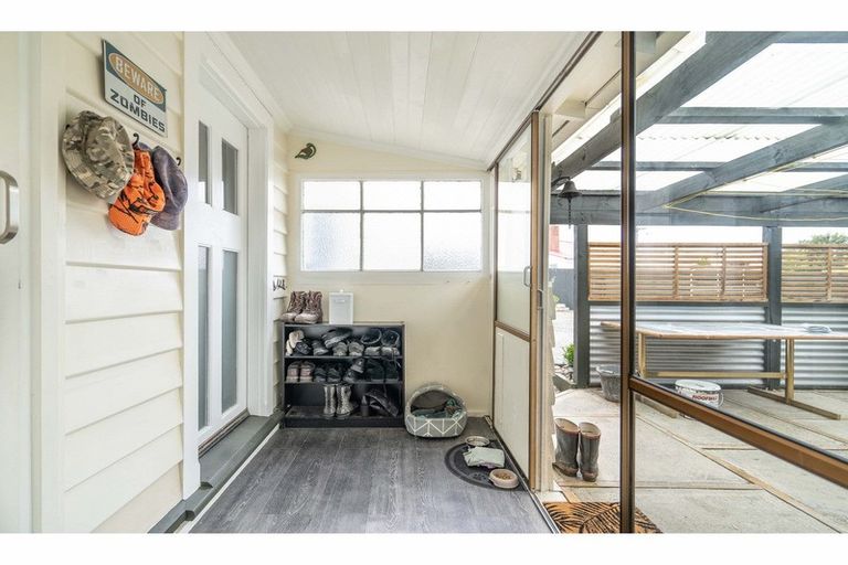 Photo of property in 36 Wigan Street, Gore, 9710