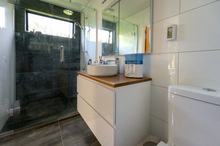 Photo of property in 2/1 Allan Street, Nelson South, Nelson, 7010