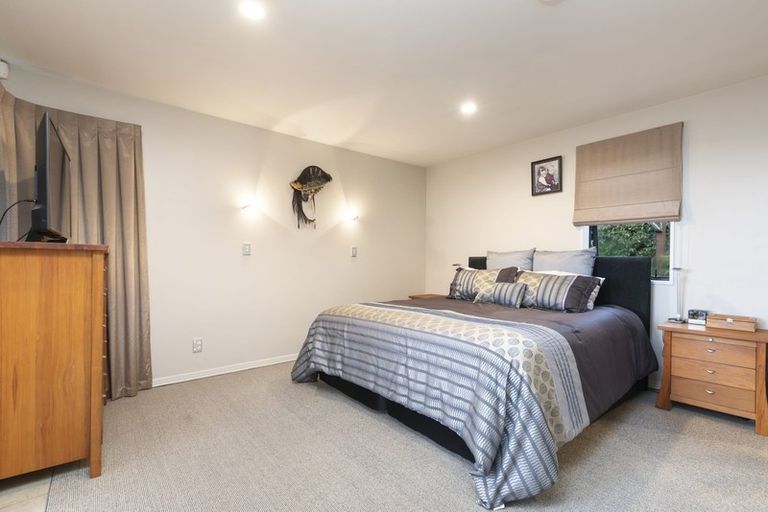 Photo of property in 94 Orange Lane, Bethlehem, Tauranga, 3110
