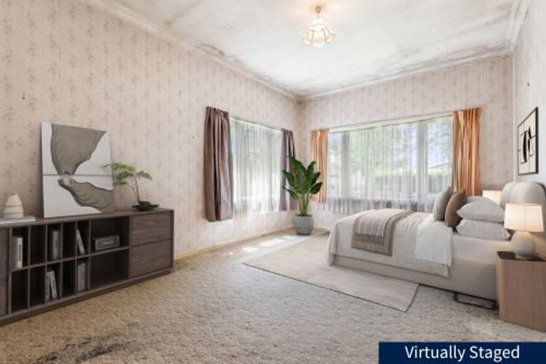 Photo of property in 1/36 Rimu Street, New Lynn, Auckland, 0600