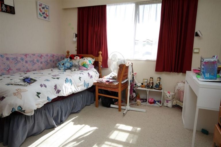 Photo of property in 8a Mackay Street, Waihi, 3610