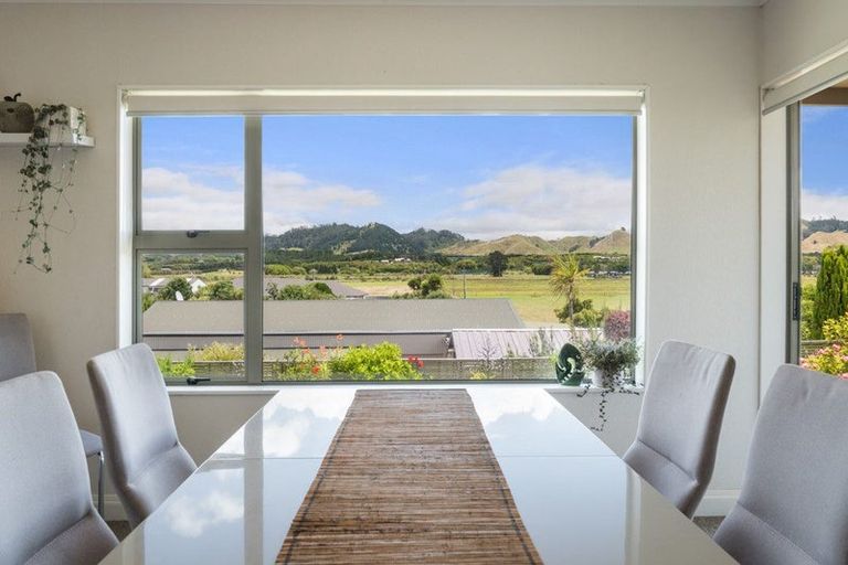 Photo of property in 6 Hanlen Avenue, Waihi Beach, 3611