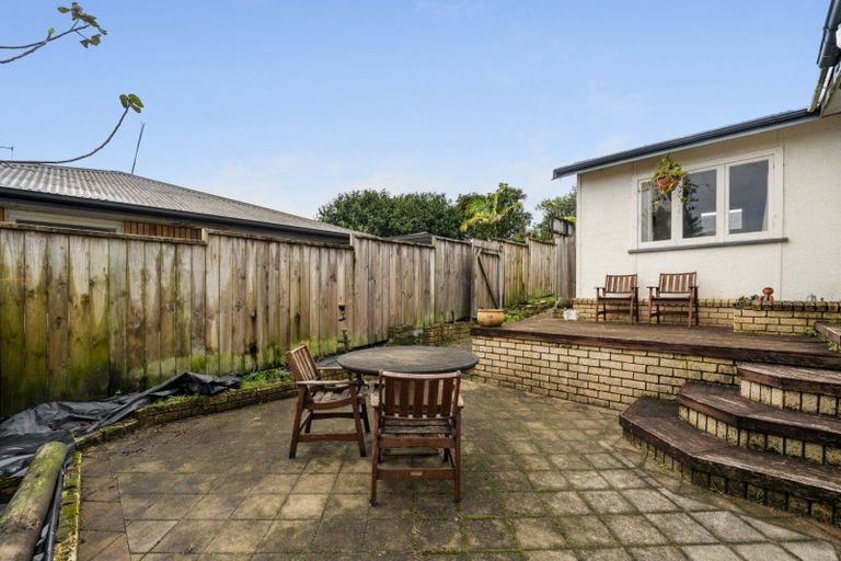 Photo of property in 104 Mansels Road, Parkvale, Tauranga, 3112