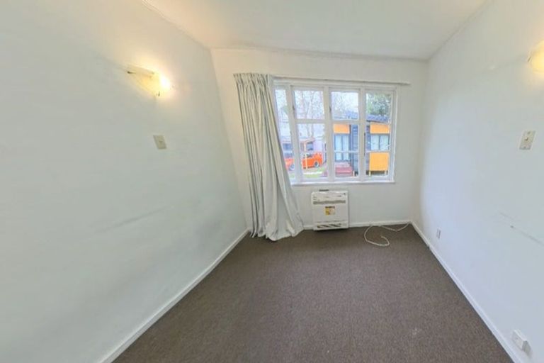 Photo of property in 45 Suva Street, Upper Riccarton, Christchurch, 8041