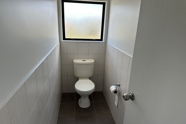 Photo of property in 931 Whangaparaoa Road, Manly, Whangaparaoa, 0930