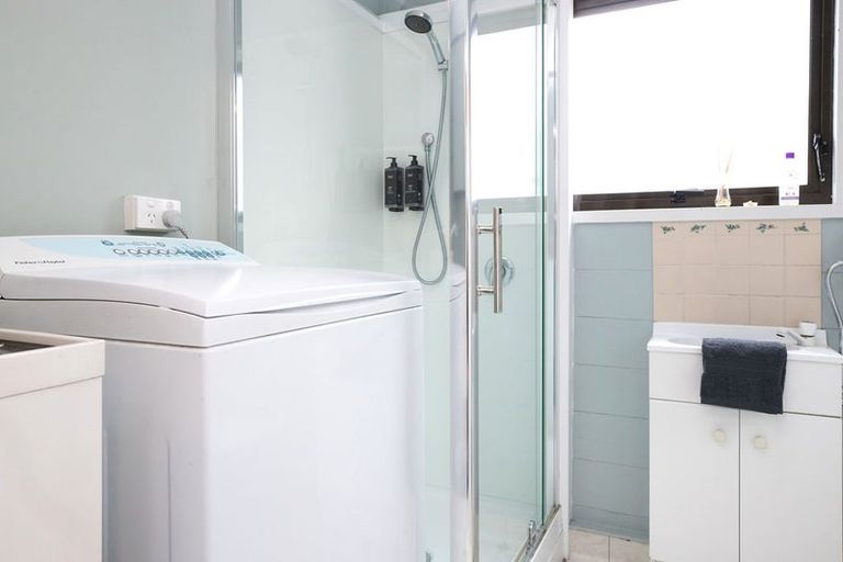 Photo of property in 115b Merivale Lane, Merivale, Christchurch, 8014