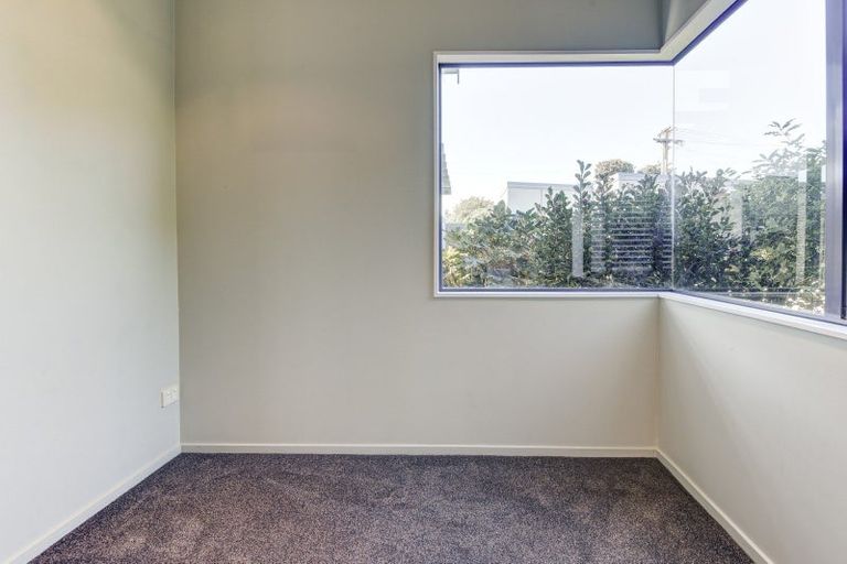 Photo of property in 107 Peat Avenue, Kai Iwi, Whanganui, 4574