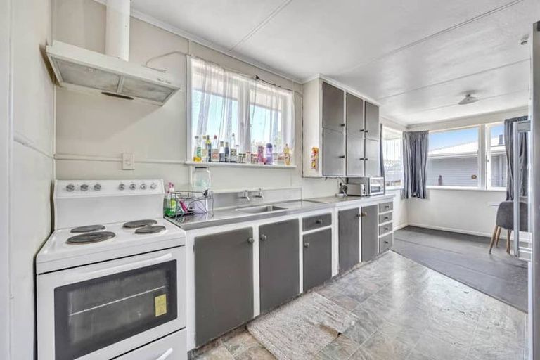 Photo of property in 17 Dawson Road, Otara, Auckland, 2023