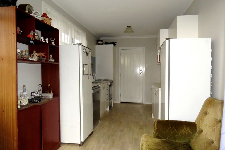 Photo of property in 25a Grey Street, Kihikihi, Te Awamutu, 3800