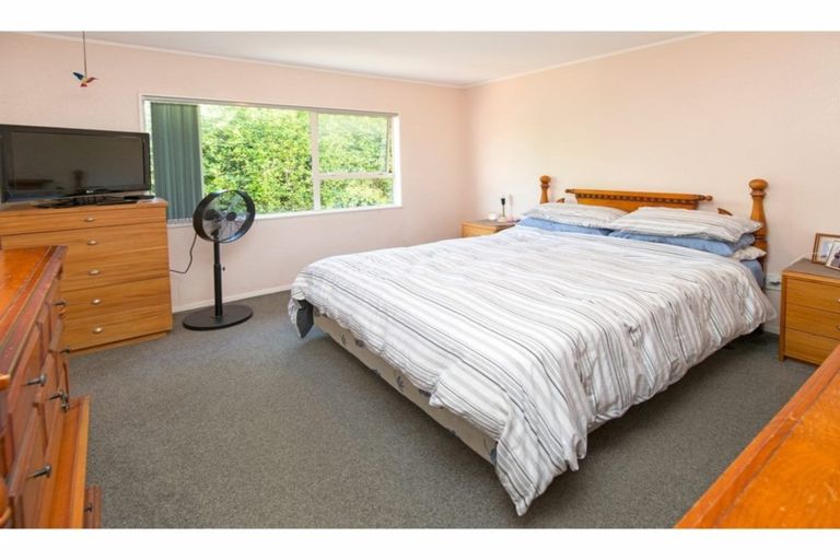 Photo of property in 650a Whangaparaoa Road, Stanmore Bay, Whangaparaoa, 0932