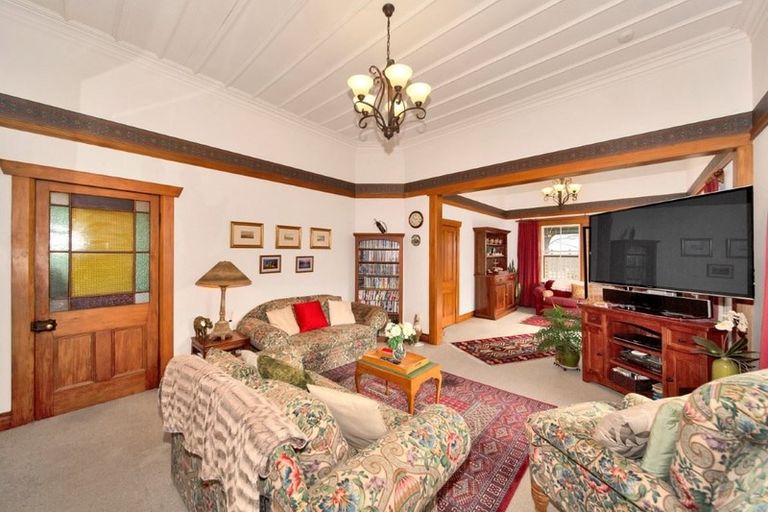 Photo of property in 39 Newton Street, Fitzroy, New Plymouth, 4312