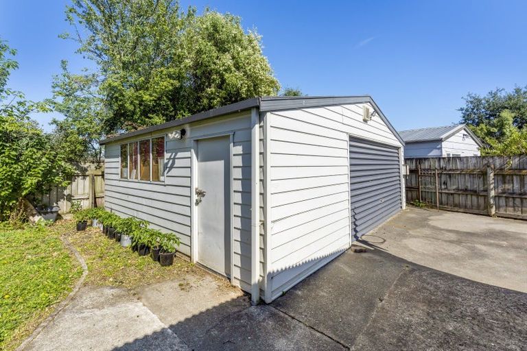 Photo of property in 23 Charles Cross Street, Longburn, Palmerston North, 4412
