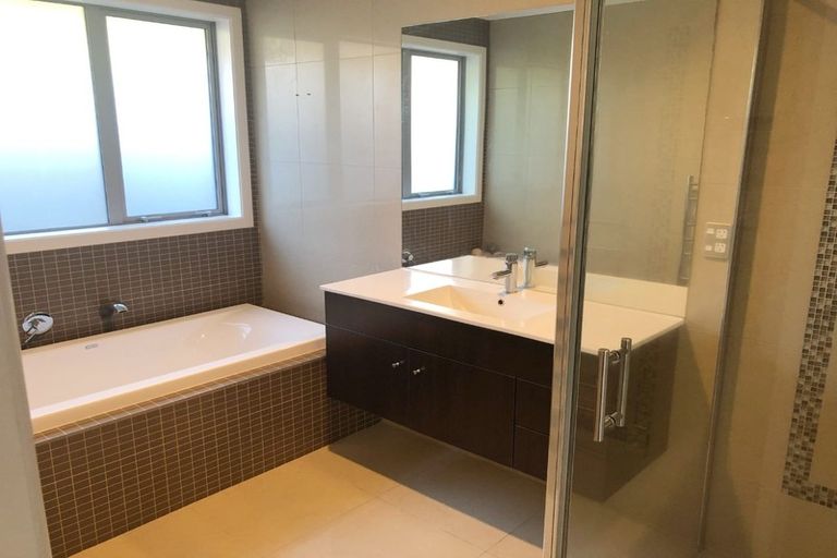 Photo of property in 8 Tallentire Crescent, Huntington, Hamilton, 3210