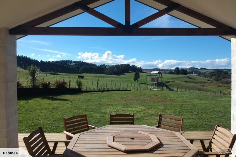 Photo of property in 79 Mccready Road, Tuakau, 2121