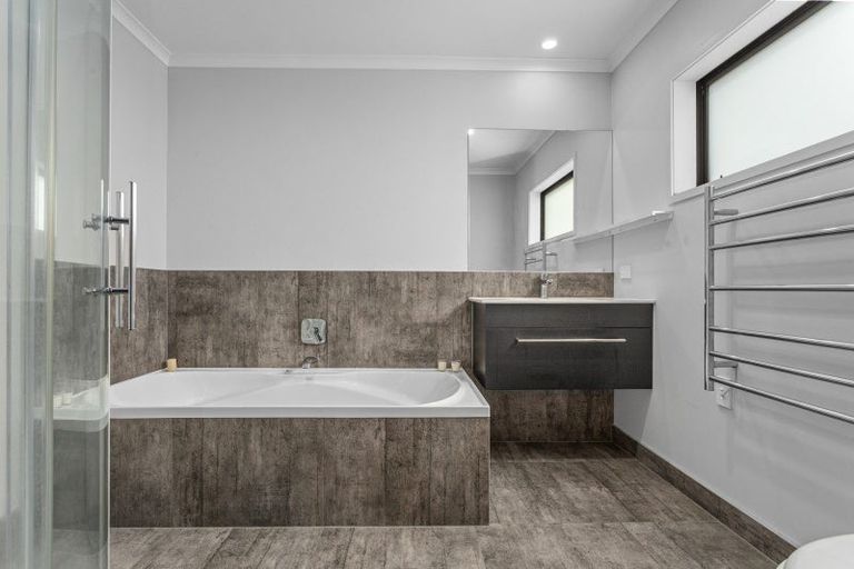 Photo of property in 116a Mimiha Ridge Road, Matata, Whakatane, 3194