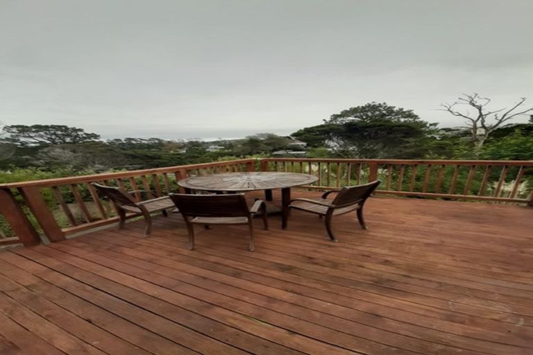 Photo of property in 4/45 Rawene Road, Birkenhead, Auckland, 0626