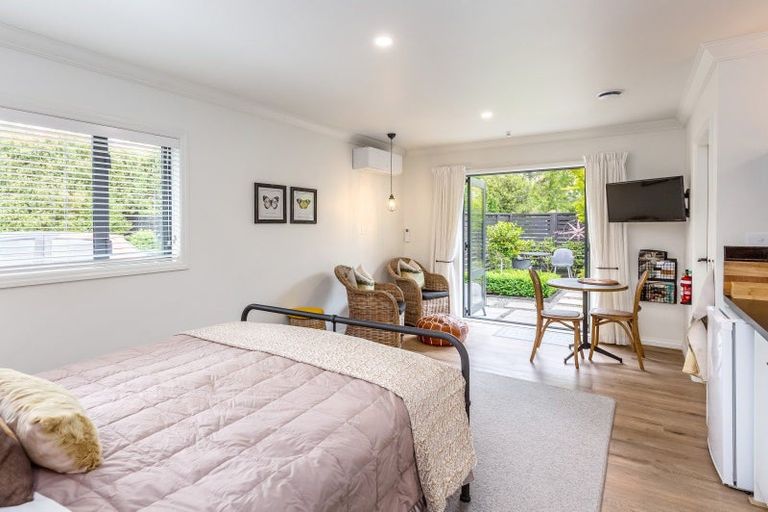 Photo of property in 95d Kuratawhiti Street, Greytown, 5794