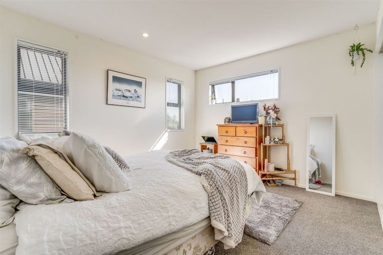 Photo of property in 12 Durell Lane, Halswell, Christchurch, 8025