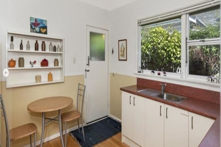 Photo of property in 93b Westminster Street, St Albans, Christchurch, 8014